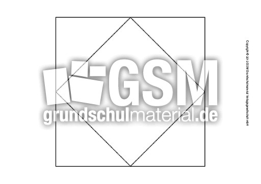 Lapbook-Minibuch-Faltform-9.pdf